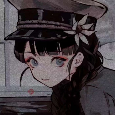 盈江FurryQQ群介绍